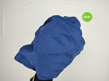 spódnice cargo: Spodnie 3/4 damskie, rozmiar S — 6