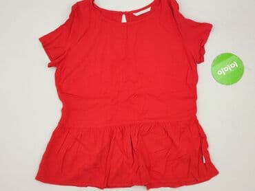 tex body: Diverse, Bluzka damska, rozmiar XS — 3