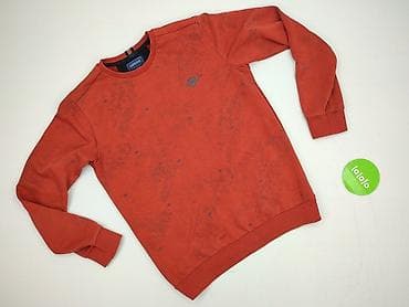 bluza z ustami: Gabbiano, Bluza dla mężczyzn, rozmiar M — 2