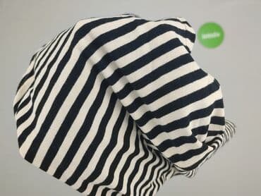 sukienka nakd: Sukienka damska, rozmiar M — 5