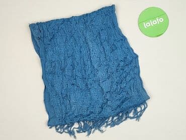 Accessories: Scarf, Female, condition - Very good — 2