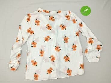 Ubrania damskie: Dorothy Perkins, Bluzka damska, XL — 3