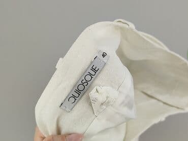 spódniczka boho: QUIOSQUE, Women`s skirt, L — 4