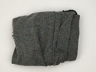 taranko kamizelki: Afunguard, Kamizelka damska, rozmiar L — 6