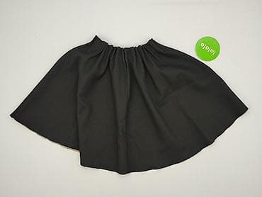 taranko outlet: Zara, Spódnica damska, rozmiar M — 3