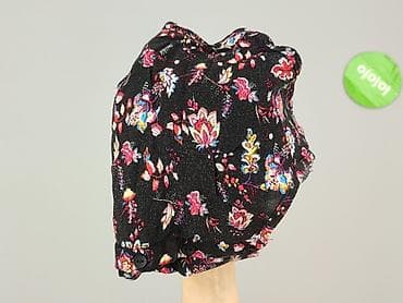 zara bluzki basic: Top damski, rozmiar S — 5