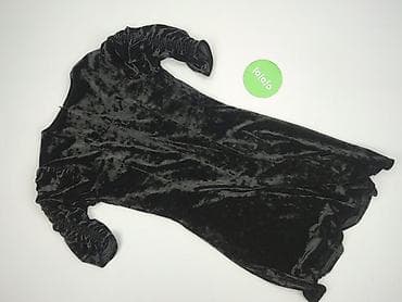 standard garnitury: Sukienka damska, rozmiar S — 3