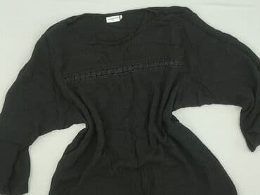 купити куртку в польщі жіночу: Jacqueline De Yong, Bluzka damska, rozmiar S — 1