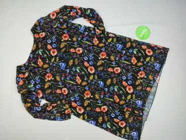 sukienka adika: Adika, Sukienka damska, rozmiar 3XL — 3