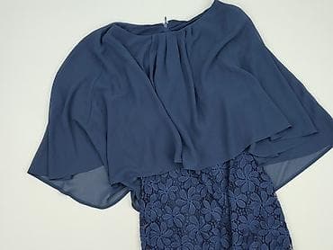 Orsay, Women`s dress, size 2XS