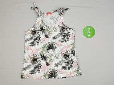 t shirty damskie tommy hilfiger allegro: TXM, Топ жіночий, M на lalafo.pl — 2 t shirty damskie tommy hilfiger allegro: TXM, Топ жіночий, M — 2