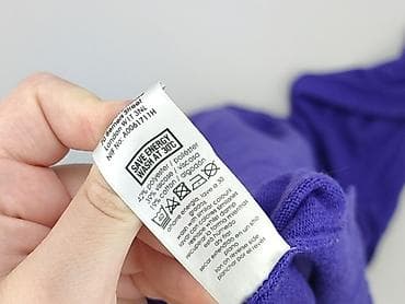 kesi hurt: Sweter damski, rozmiar 6XL — 4
