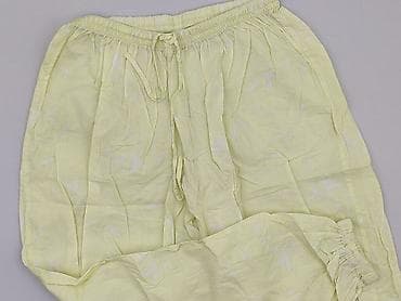 spodnie carry: Spodnie dresowe damskie, rozmiar One size — 1