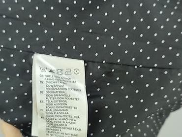 stan columbia: H&M, Płaszcz damski, rozmiar M — 6