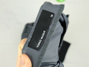 modström sukienki: Vero Moda, Sukienka damska, rozmiar S — 3