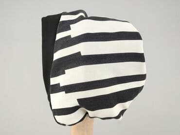 sukienki swing plus size: Sukienka damska, rozmiar S — 8