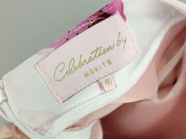 tiulowe spódnice mohito: Mohito, Spódnica damska, rozmiar L — 4