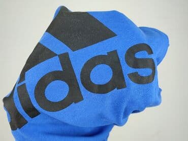 koszulki messiego: Koszulka dla mężczyzn, 3XL, Adidas, stan - Dobry — 6
