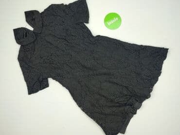 sukienki tfnc: New Look, Sukienka damska, rozmiar XL — 2