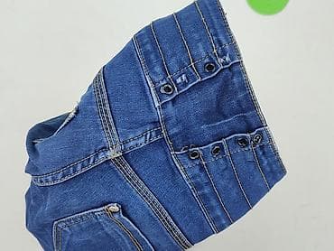 jeansy beloved: Jeansy damskie, rozmiar XS — 6