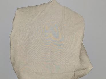 Women: SZACHOWNICA, Women's blouse, size XL — 6