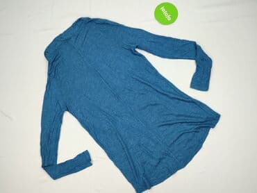 kardigan damski wiosenny: Chillout Clothes, Kardigan damski, rozmiar S — 3