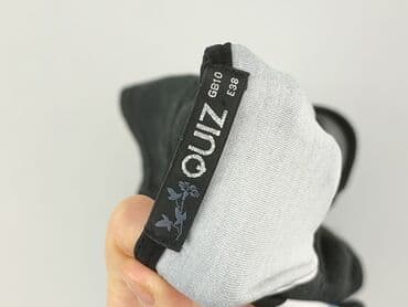 Women: Women's blouse, M — 4