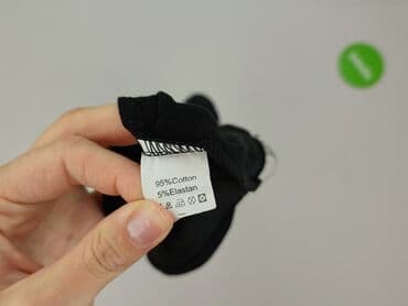 tanie koszule nocne: Sukienka damska, rozmiar S — 5