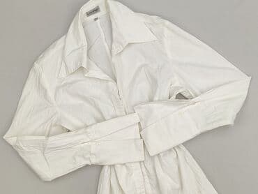 Сорочка жіноча, розмір M