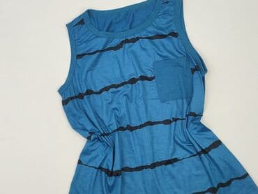 Shein, Top damski, rozmiar L w lalafo.pl Shein, Top damski, rozmiar L