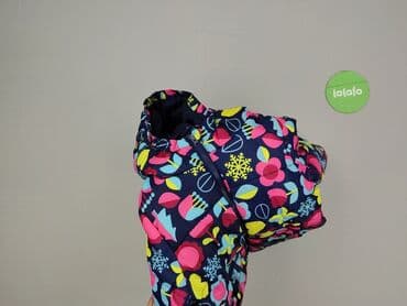 tatuum kurtka zimowa: Kurtka przejściowa, 1.5-2 lat, 86-92 cm, stan - Bardzo dobry — 6