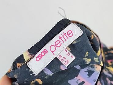 sinsay bodysuit: Asos, Kombinezon damski, rozmiar S — 5