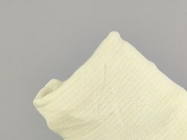 gap: Gap, T-shirt damski, rozmiar L — 5