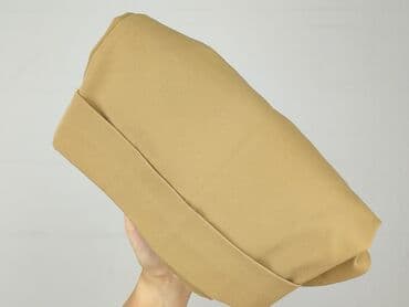 Kobiety: Zara, Spodnie materiałowe damskie, rozmiar XL — 5