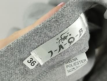 spódnice esperanto: Spódnica damska, rozmiar S — 5