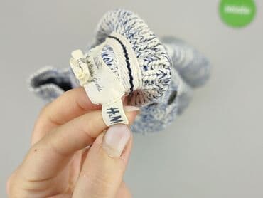 tommy hilfiger sweter: H&M L.O.G.G., Sweter damski, rozmiar M — 5