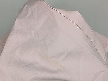 Ubrania damskie: Ombre, Sukienka damska, rozmiar L — 6