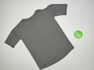 house mcqueen: Bluzka damska, rozmiar L — 3