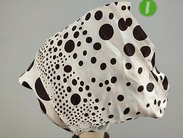 jes garnitury: Sukienka damska, rozmiar 2XS — 4