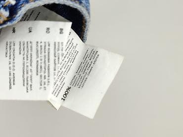 michael h: House of Denim, Spódnica damska, rozmiar M — 5