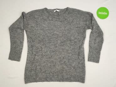 sweter h: EDC, Sweter damski, rozmiar XS — 2