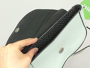 mohito portfel: Torebka, stan - Bardzo dobry — 5