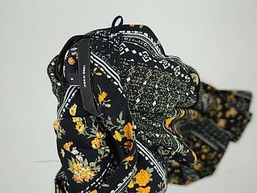 vero moda sukienki: Vero Moda, Sukienka damska, rozmiar S — 4