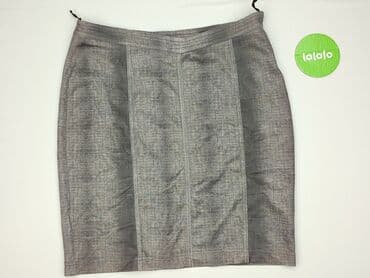 spódnice montego: Spódnica damska, XL — 2