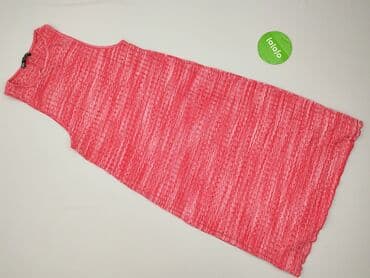 zara dzianinowe sukienki: Zara, Sukienka damska, rozmiar M — 2