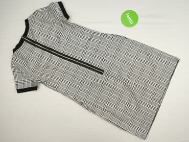 sukienka z pepco: Pretty Girl, Sukienka damska, rozmiar S — 3