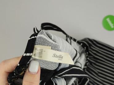 koronkowy kombinezon zara: Stella, Kombinezon damski, rozmiar 2XL — 4