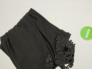 endo: Legginsy rozmiar 2XL — 5