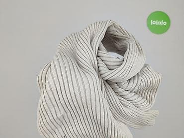 medicine sweter: Medicine, Sweter damski, rozmiar M — 5