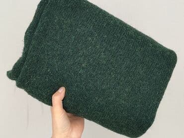 sweter tunika mohito: Tom Tailor, Светр жіночий, розмір L — 5